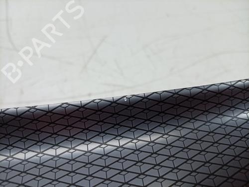 Other BMW i4 (G26) eDrive35 | BP37417951O1 - Image 3