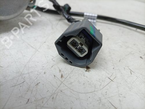 Vacuum pump DACIA SPRING EV (B6M1) | BP39962915M80 - Image 2