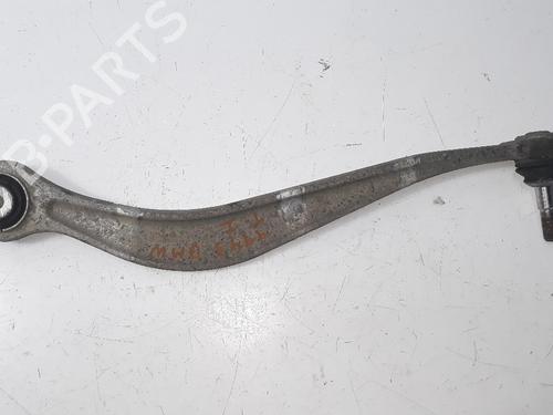 Used Left rear suspension arm BMW 6 Gran Coupe (F06) 640 d (313 hp) 8497697