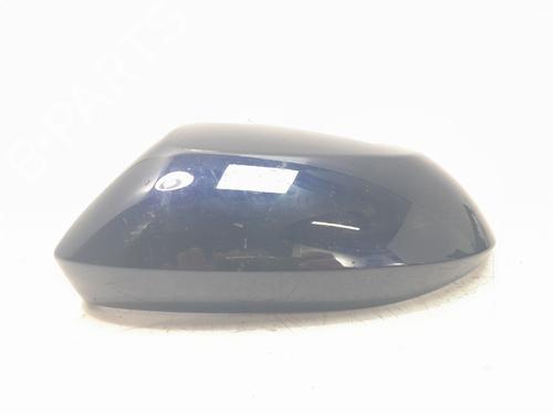 Used Other TOYOTA COROLLA Hatchback (_E21_, _EA1_, _EH1_) [2018-2025]  24429520