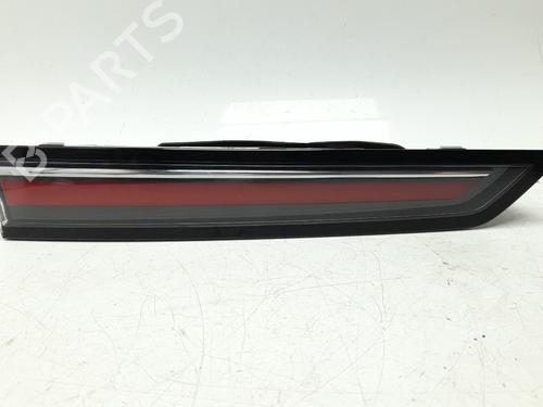 Used Left tailgate light Left tailgate light 38770164 38770164
