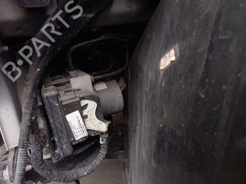 abs-pump-opel-crossland-x-crossland-p17-p2qo-2017-34622361 main image