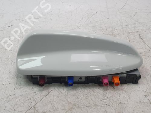 Antenne/Base VOLVO S60 III (224) T5 | BP30262280C140