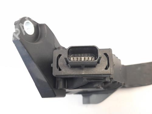 Pedal FORD ECOSPORT 1.0 EcoBoost | BP10419923I4 
