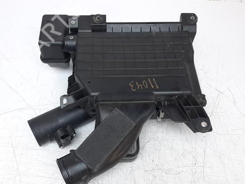 Air filter box MITSUBISHI OUTLANDER III (GG_W, GF_W, ZJ, ZL, ZK) Plug-in Hybrid (GG2W) | BP15399844M87
