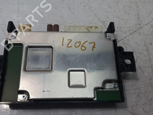 Electronic module MERCEDES-BENZ B-CLASS Sports Tourer (W247) B 200 d (247.012) | BP28335506M83 