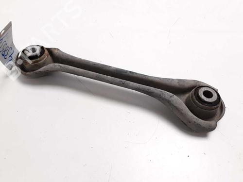 Højre bagtil bærearm MERCEDES-BENZ SLK (R170) [1996-2004]  366493