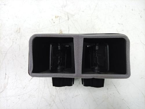Air vent CITROËN C4 X (BD_, BE_, BF_) ë-C4 X (BFZKXC) | BP37293536I21 - Image 2