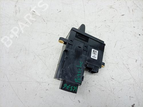 Gear lever PORSCHE MACAN (XAB) 4 Electric 4 (XABBB1, XABFD1) | BP36995151M90 - Image 4