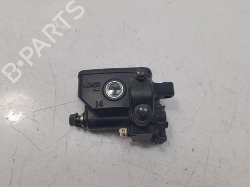Brake master cylinder HONDA CBR (601cc - ) CBR 650 R (RH01, RH15) | BP25233206M77 
