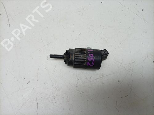 Used Washer pump Washer pump 37659294 37659294