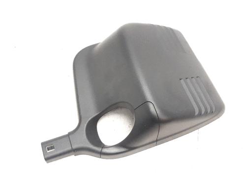 Annen NISSAN QASHQAI II (J11, J11_) 1.6 dCi (130 hp) 14201309