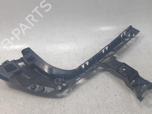 Rear bumper bracket BMW X1 (F48) sDrive 18 i | BP24338297C159 