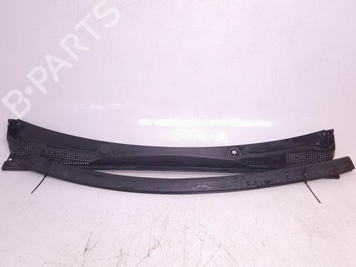 Used Scuttle panel Scuttle panel RENAULT CAPTUR II (HF_) E-TECH 160 (158 hp) 33816483 33816483