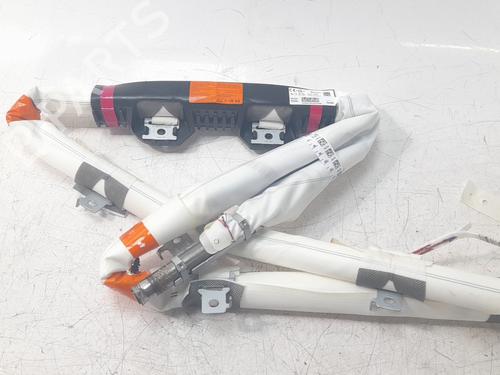 hjre-gardin-airbag-kia-sportage-v-nq5-2021-29954084 main image