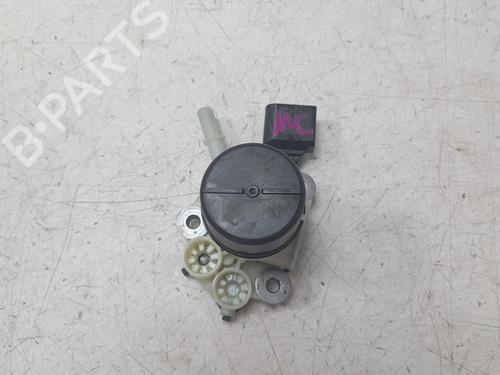 BP12347441M76 main image