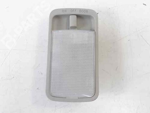 interior-roof-light-nissan-pulsar-hatchback-c13-15-dci-2014-7431334 main image