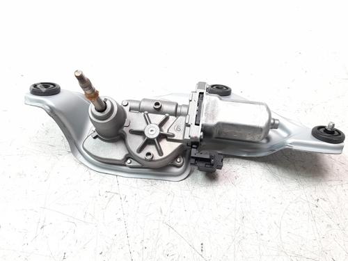 Rear wiper motor HYUNDAI TUCSON (TL, TLE)  | BP16932944M102 