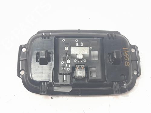 Interior roof light HYUNDAI ix35 (LM, EL, ELH)  | BP29027749I8 