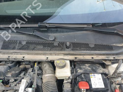 Front wiper motor PEUGEOT 308 SW II (LC_, LJ_, LR_, LX_, L4_)  | BP23461141M29 