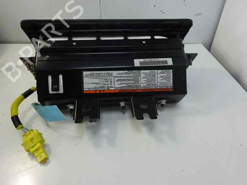 Passenger airbag OPEL FRONTERA B (U99) 2.2 DTI (6B_ZC, 6B_VF, 6B_66, 6B_76) | BP333135C10 