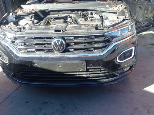 BP31572179C109 main image