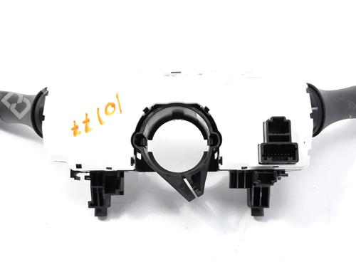 Switch NISSAN QASHQAI II SUV (J11, J11_) 1.3 DIG-T | BP7109310I30 