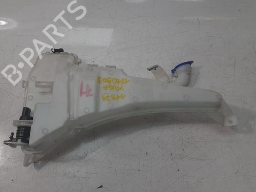 BP31886244C113 main image