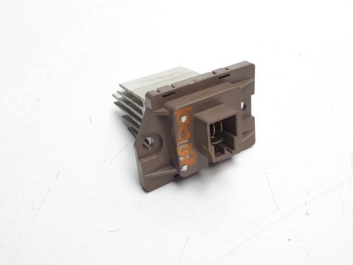 Used Heater resistor HYUNDAI ix20 (JC) 1.6 CRDI (116 hp) 11666154