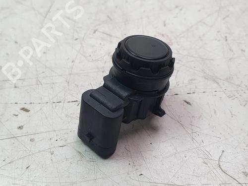 electronic-module-volvo-s60-iii-224-2019-31754782 main image