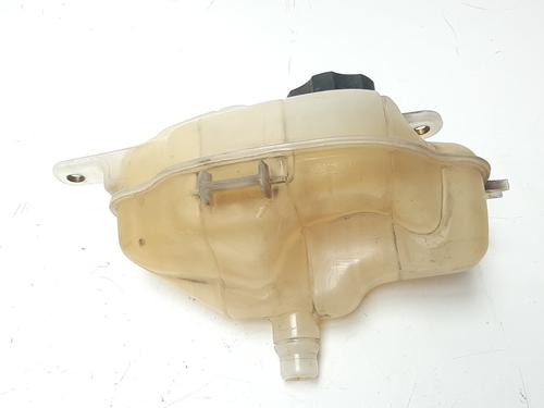 Expansion tank OPEL CORSA E (X15)  | BP9455643C120 
