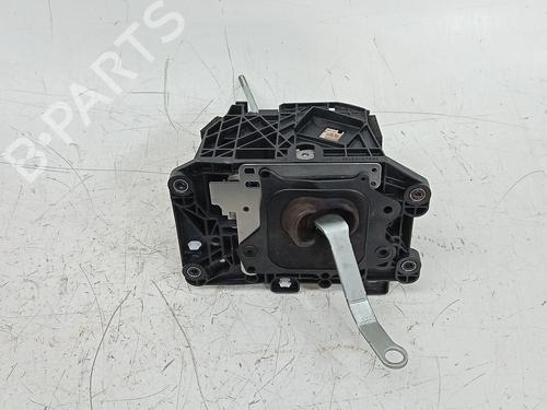 Gearstang LEXUS RC (_C1_) 300h (AVC10_, AVC10R) | BP16469635M90 - Image 4