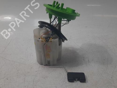 BP17485042M76 main image