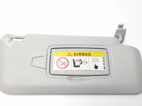 BP7465545I2 main image