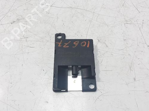 Elektronisk modul BMW X5 (E70) [2006-2013]  13389523