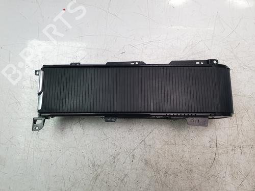 Used Glove box VOLVO S60 III (224) T5 (250 hp) 31793090