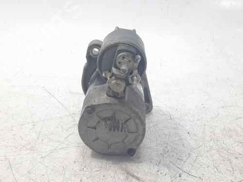 Starter FORD ECOSPORT 1.0 EcoBoost | BP21595955M8 