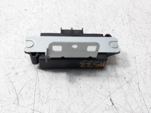 Electronic module NISSAN JUKE (F16_) 1.0 | BP17773653M83 