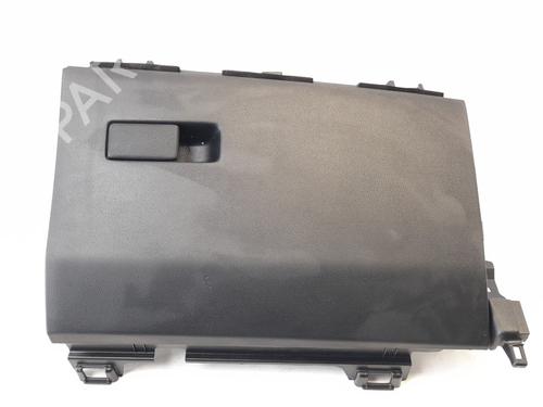 Used Glove box KIA SPORTAGE IV (QL, QLE) 1.6 CRDi (116 hp) 8646727