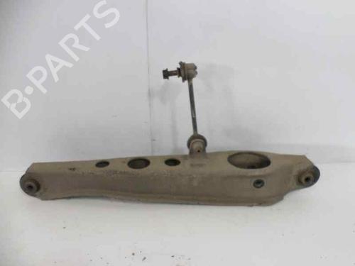 Used Right rear suspension arm Right rear suspension arm 366491 366491