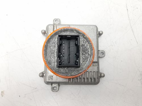 Lights ECU SEAT LEON (KL1, KLG) 1.0 TSI | BP35906174M55 - Image 2