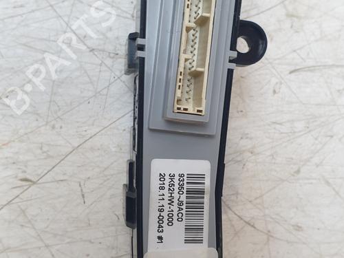 Switch HYUNDAI KONA (OS, OSE, OSI)  | BP29394053I30 