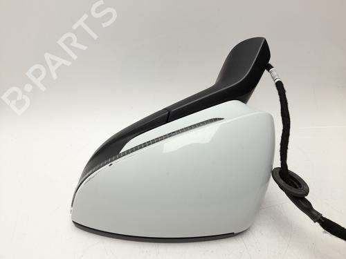 Left mirror VW ID.4 (E21) GTX | BP33873233C26 - Image 3