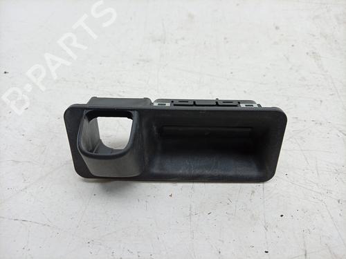 Used Tailgate handle Tailgate handle 32669333 32669333