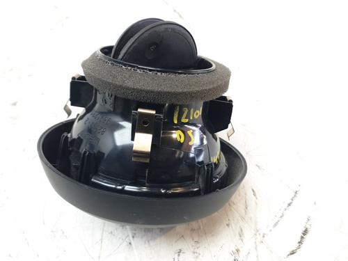 Air vent MINI MINI (F56) Cooper SE / Electric | BP30591434I21