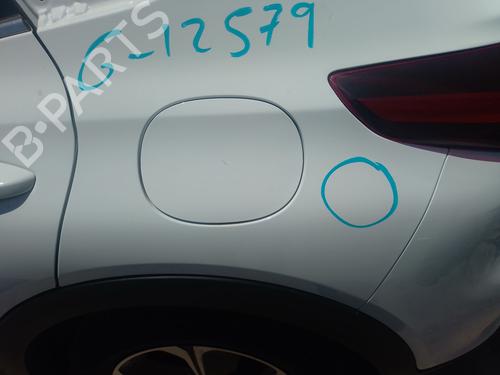 fuel-flap-kia-xceed-cd-2019-36143165 main image