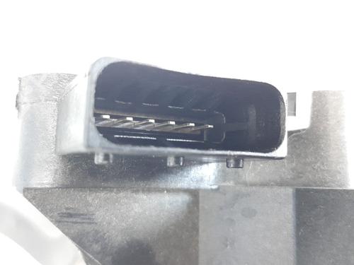 Pedal FIAT 500 (312_)  | BP16578120I4 