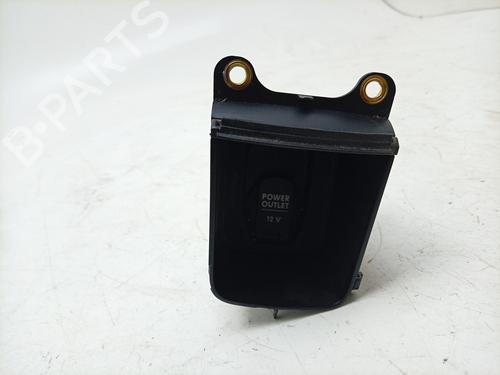 Used Electronic module Electronic module 38085364 38085364