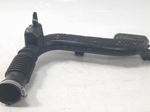 Pipe MG MG ZS SUV (AZS1) 1.5 VTi | BP30161069M125 