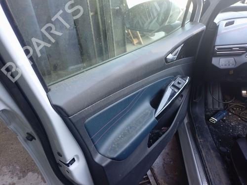 Used Front left window mechanism Front left window mechanism VW ID.4 (E21) GTX (299 hp) 33873242 33873242